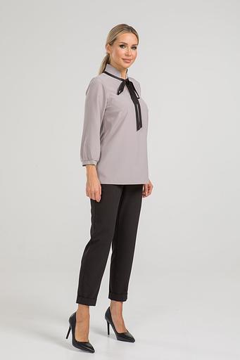 Брюки АБ-1366 фото 1