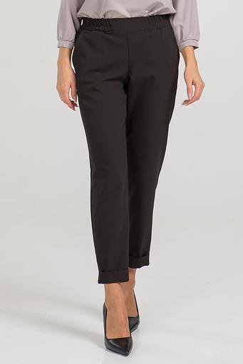 Брюки АБ-1366 фото 3