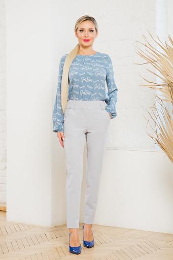 Брюки АБ-1392 фото 1