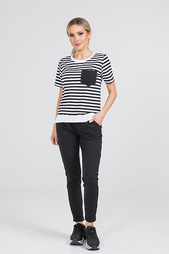 Брюки АБ-1368 фото 1