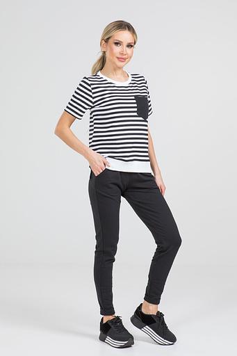 Брюки АБ-1368 фото 2