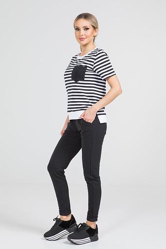 Брюки АБ-1368 фото 3