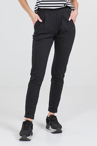 Брюки АБ-1368 фото 4