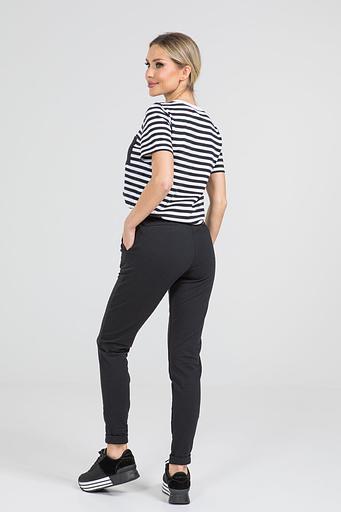 Брюки АБ-1368 фото 6