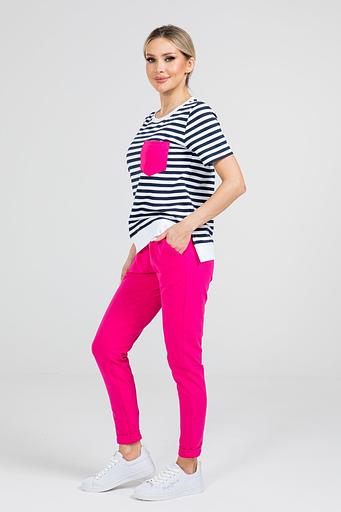 Брюки АБ-1369 фото 3