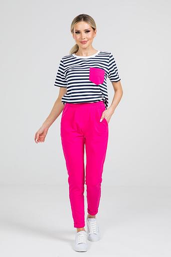 Брюки АБ-1369 фото 5