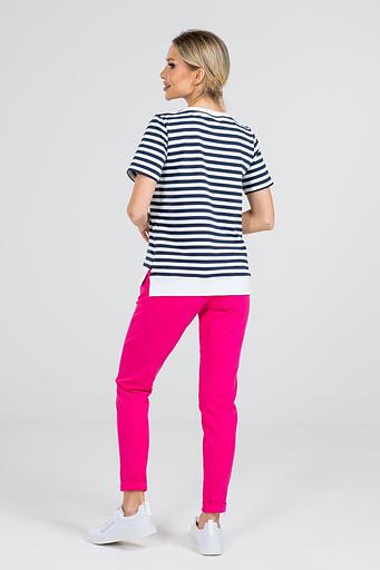 Брюки АБ-1369 фото 8