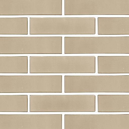 Кирпич 1,4 NF « Пшеничное лето – гладкая» фото 1