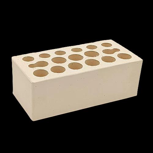 Кирпич 1,4 NF « Пшеничное лето – гладкая» фото 2