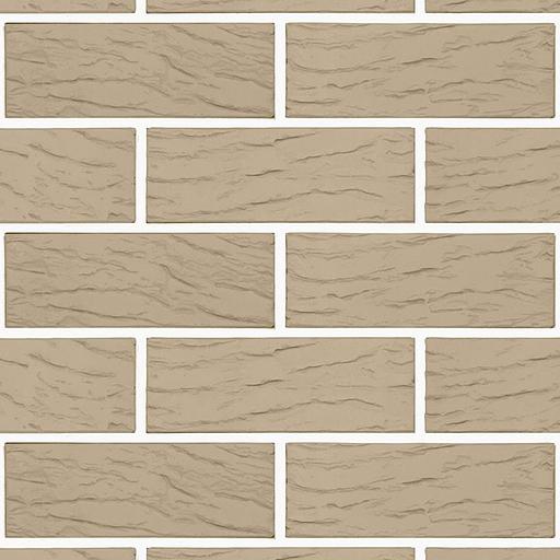  1,4 NF 小麦夏季 深 фото 2