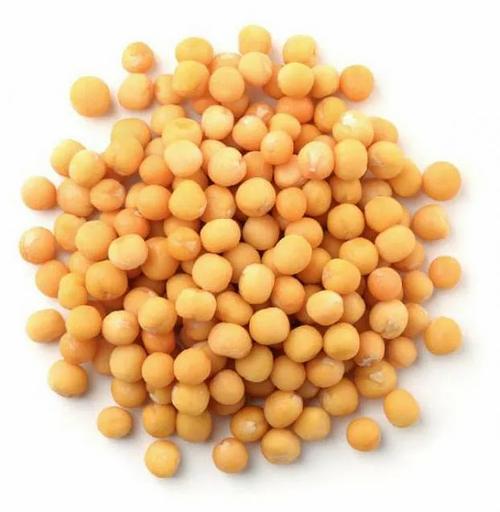 Горох целый фото 1