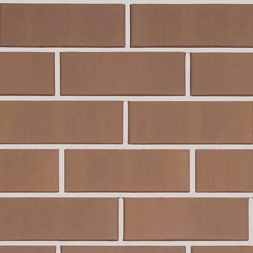 Кирпич 1,4 NF «Терракот – гладкая» фото 2