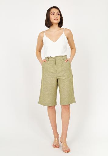 Шорты Linum фото 4