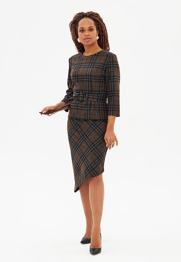 Юбка Elis фото 1