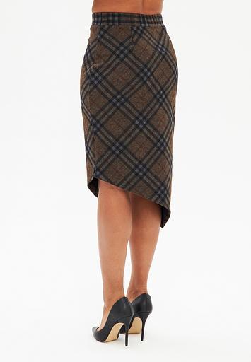 Юбка Elis фото 6