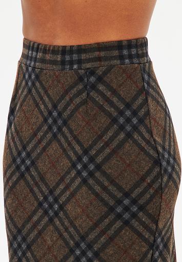 Юбка Elis фото 7