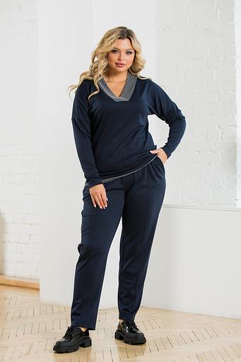 Брюки Б-126-2 фото 3