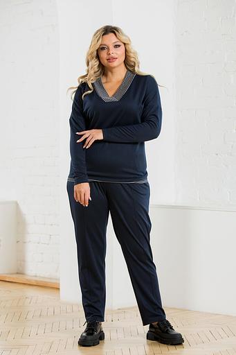 Брюки Б-126-2 фото 4