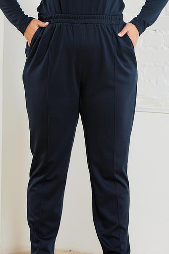 Брюки Б-126-2 фото 6