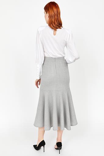 Юбка Fabiana фото 6