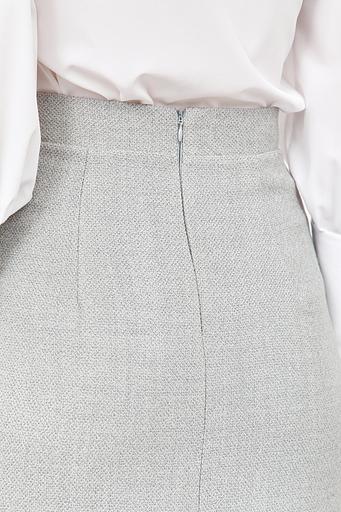 Юбка Fabiana фото 7