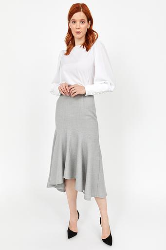 Юбка Fabiana фото 4