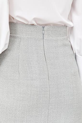 Юбка Fabiana фото 7