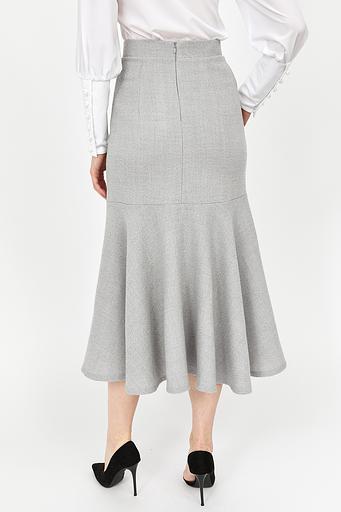 Юбка Fabiana фото 3