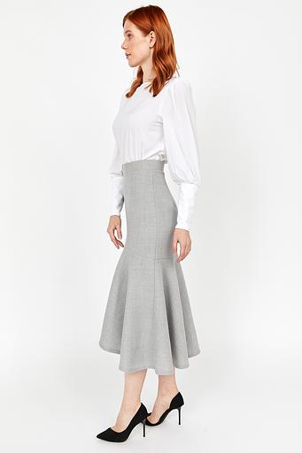 Юбка Fabiana фото 5