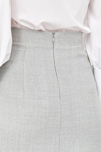 Юбка Fabiana фото 7