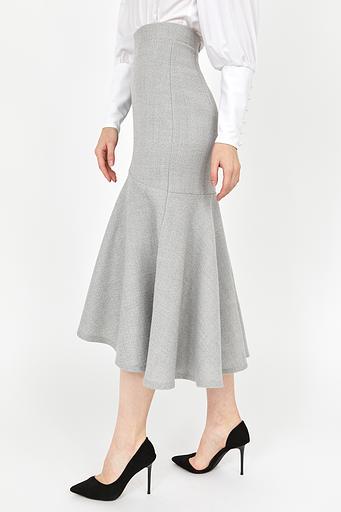 Юбка Fabiana фото 2