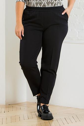 Брюки Б-128-2 фото 4