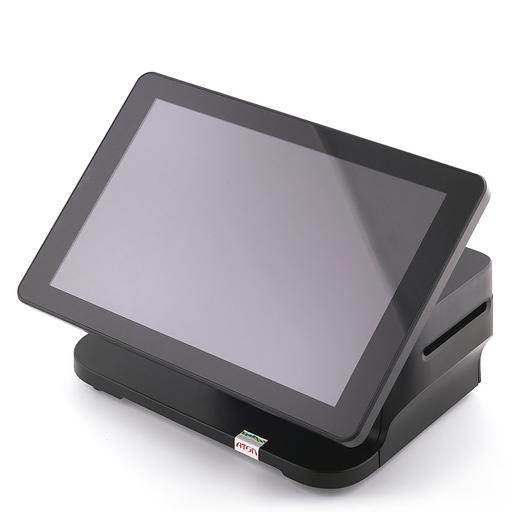 Смарт-терминал «Атол Sigma 10» фото 1