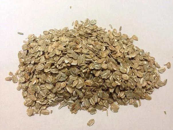 Хлопья НТВ фото 1