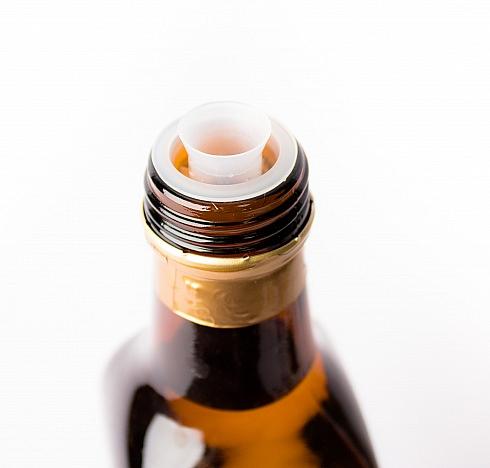 Арахисовое масло 500 мл ОПТ фото 6