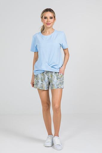 Шорты АБ-1372 фото 2