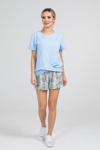 Шорты АБ-1372 фото 3