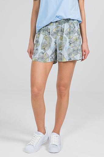 Шорты АБ-1372 фото 5