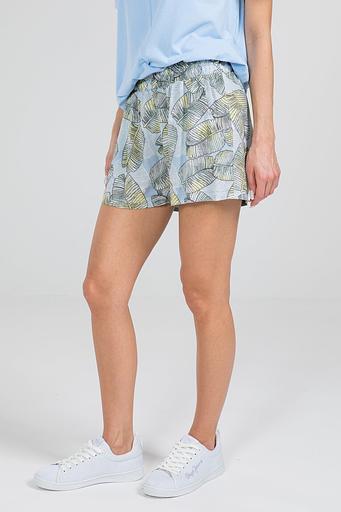 Шорты АБ-1372 фото 6