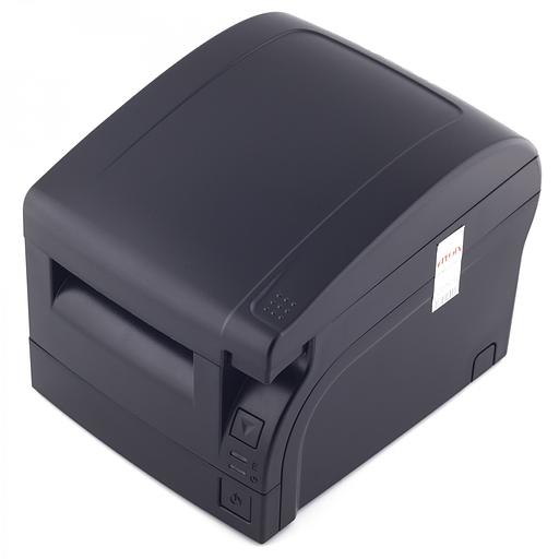 Фискальный регистратор «Атол 77Ф» 49308 фото 1