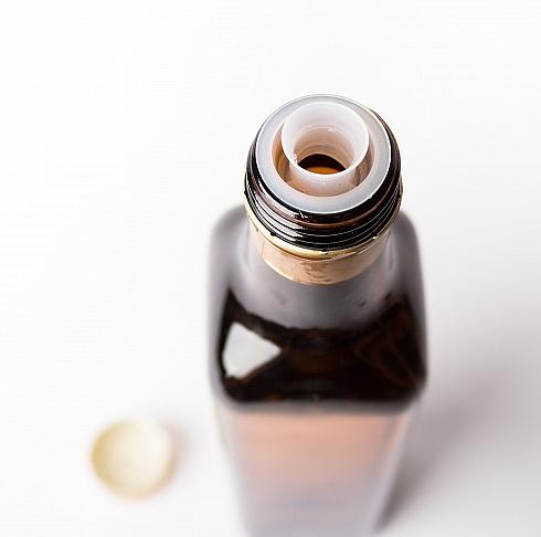 Конопляное масло 500 мл ОПТ фото 4