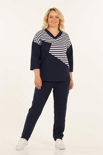 Брюки Б-114-2 фото 1