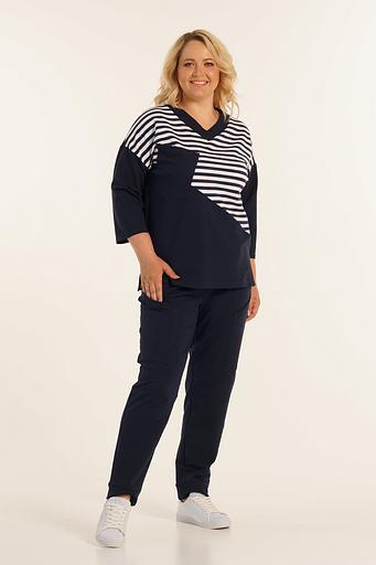 Брюки Б-114-2 фото 3