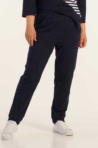 Брюки Б-114-2 фото 5