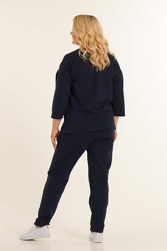 Брюки Б-114-2 фото 6