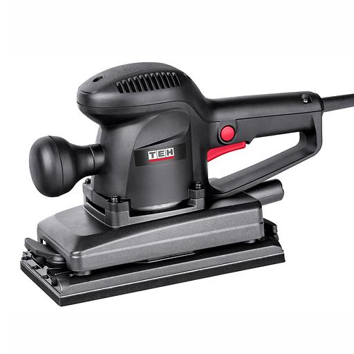Плоскошлифовальная машина TEH TS11533 фото 1