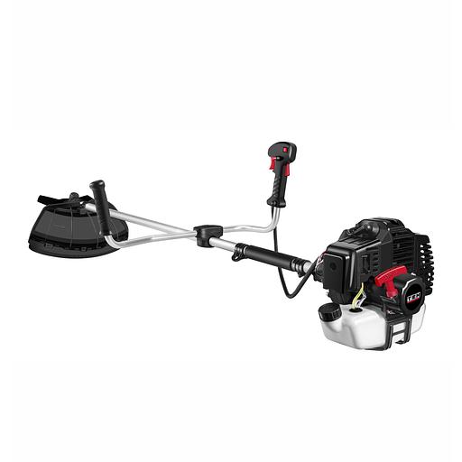 Триммер бензиновый TEH TGT44050 фото 1