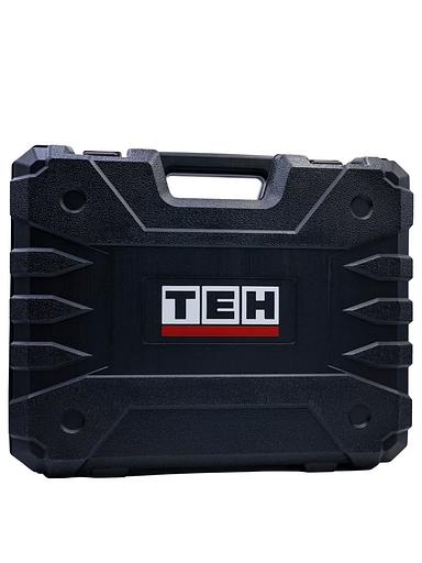 Шуруповерт TDLI212S 12V фото 4