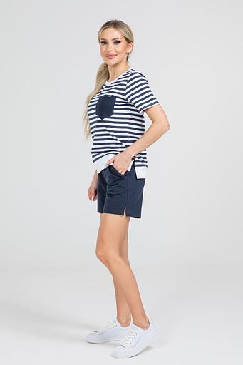 Шорты АБ-1374 фото 2