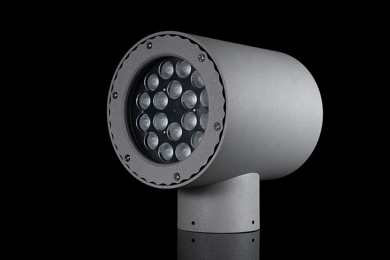 Факел 2SMD 105-2SMD6-24-CW фото 1